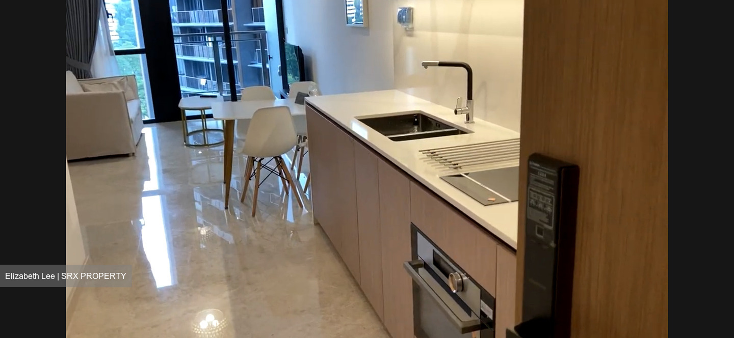 The Atelier (D9), Apartment #536612981